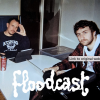 podcast FloodCast avec Florent Bernard et Adrien Ménielle